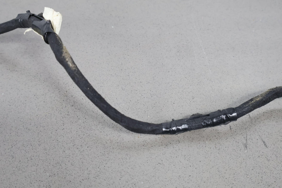 https://i.ebayimg.com/00/s/MTA2N1gxNjAw/z/aVoAAeSwOIBoh8q1/$_57.JPG?set_id=2