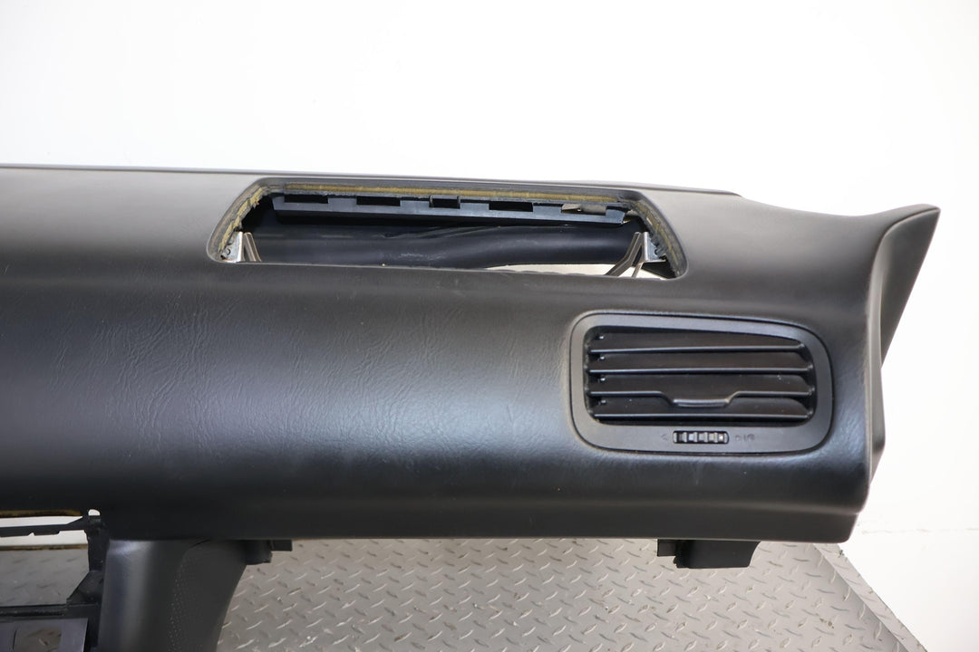 Honda oem Dashboard Panel