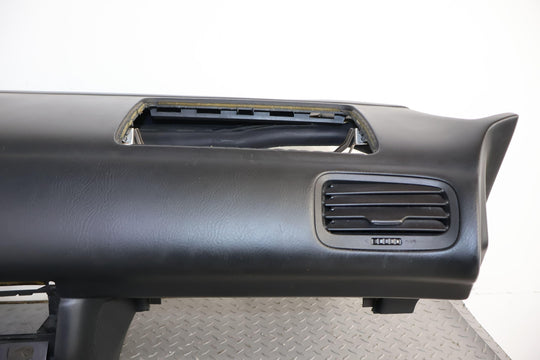 Honda oem Dashboard Panel