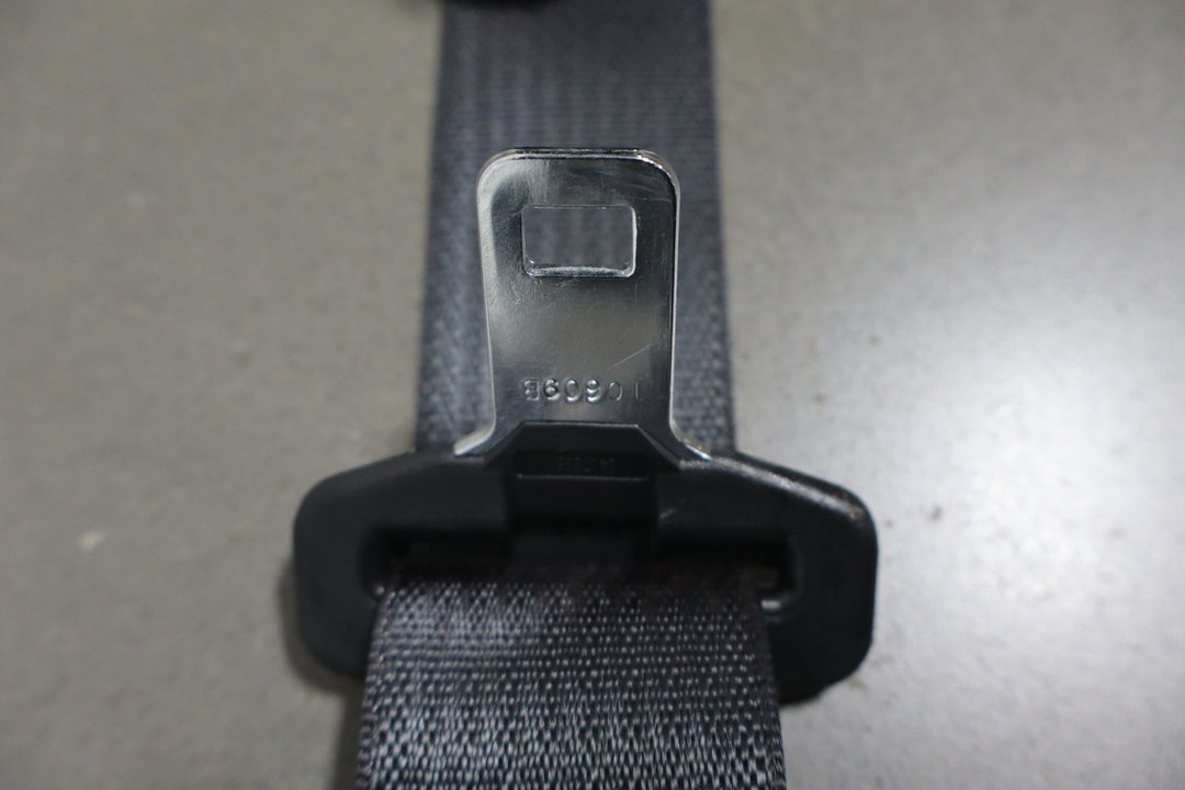 https://i.ebayimg.com/00/s/MTA2N1gxNjAw/z/sy0AAeSwqj5p0TKJ/$_57.JPG?set_id=8800005007