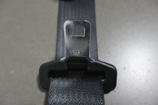 https://i.ebayimg.com/00/s/MTA2N1gxNjAw/z/sy0AAeSwqj5p0TKJ/$_57.JPG?set_id=8800005007