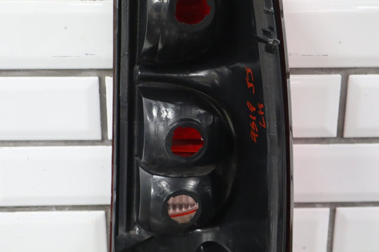 https://i.ebayimg.com/00/s/MTA2N1gxNjAw/z/VWgAAeSwW9tpvbMf/$_57.JPG?set_id=8800005007