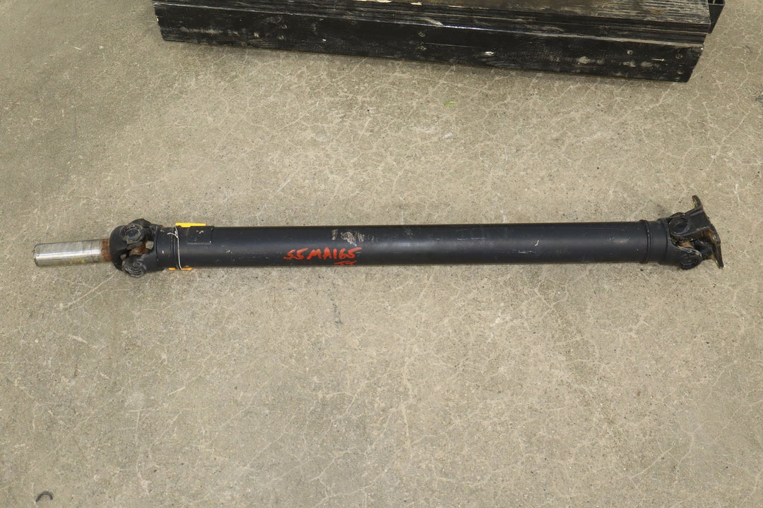 47204063