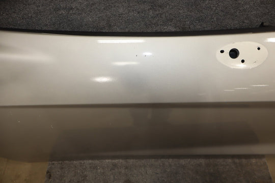 47289568