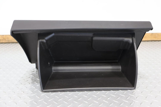 16-22 Chevy Camaro Interior Glove Box Storage Compartment OEM (Jet Black H1T)