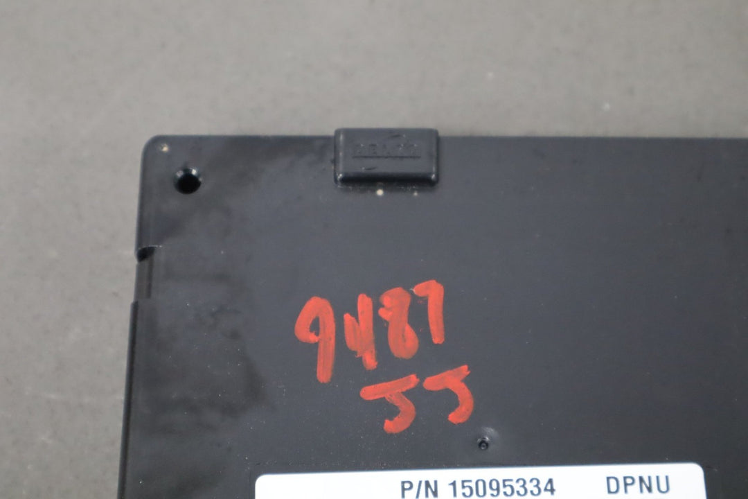 47283965