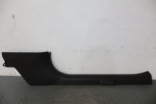 https://i.ebayimg.com/00/s/MTA2N1gxNjAw/z/j7MAAeSwyk1qBJSy/$_57.JPG?set_id=8800005007