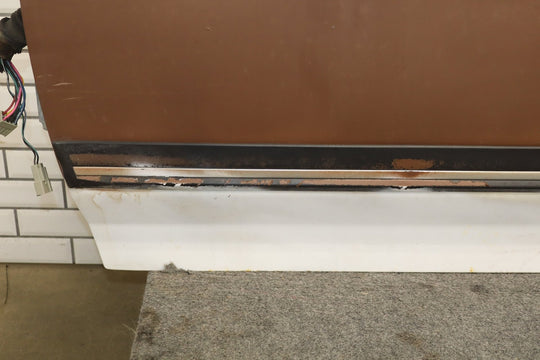 47367181