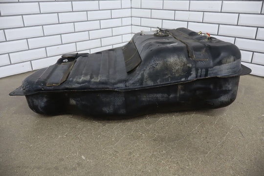 91-98 Toyota Land Cruiser (6 Cyl) 96-98 LX450 OEM 25 Gallon Gasoline Fuel Tank