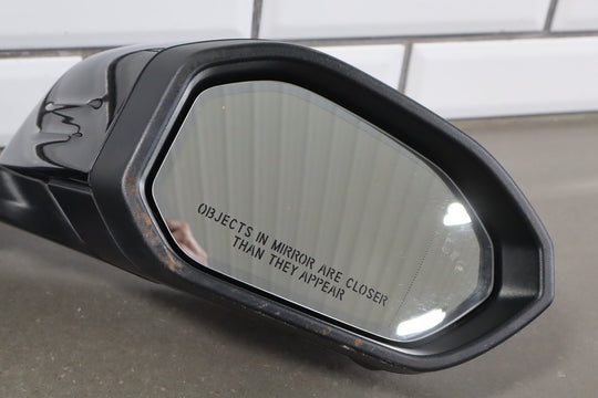 47277985