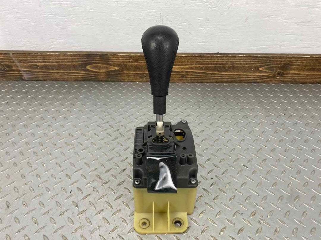 00-02 Plymouth Prowler BARE Floor Shifter With Knob (Automatic) Tested