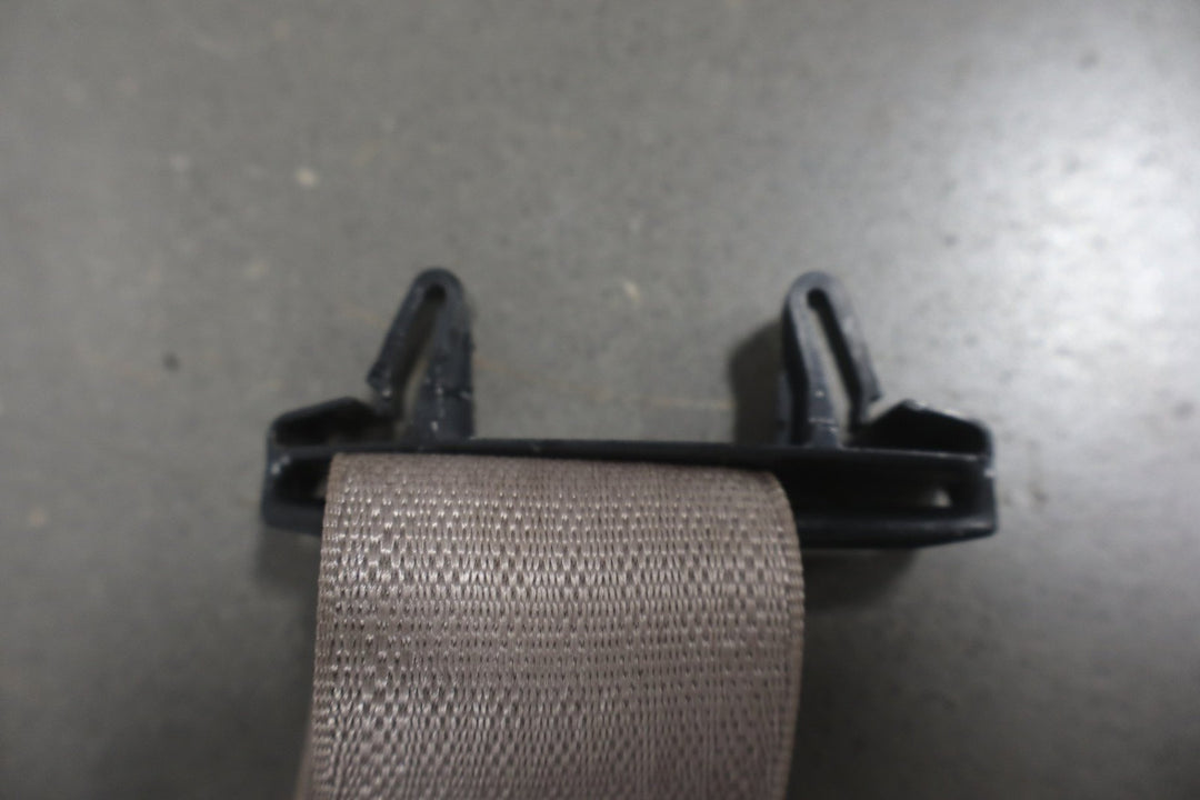 https://i.ebayimg.com/00/s/MTA2N1gxNjAw/z/XsAAAeSwnahpubbg/$_57.JPG?set_id=8800005007