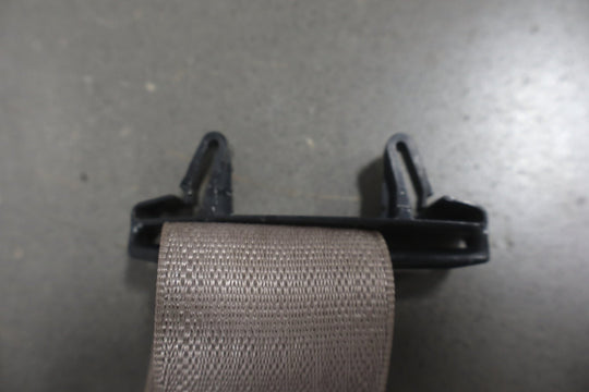 https://i.ebayimg.com/00/s/MTA2N1gxNjAw/z/XsAAAeSwnahpubbg/$_57.JPG?set_id=8800005007