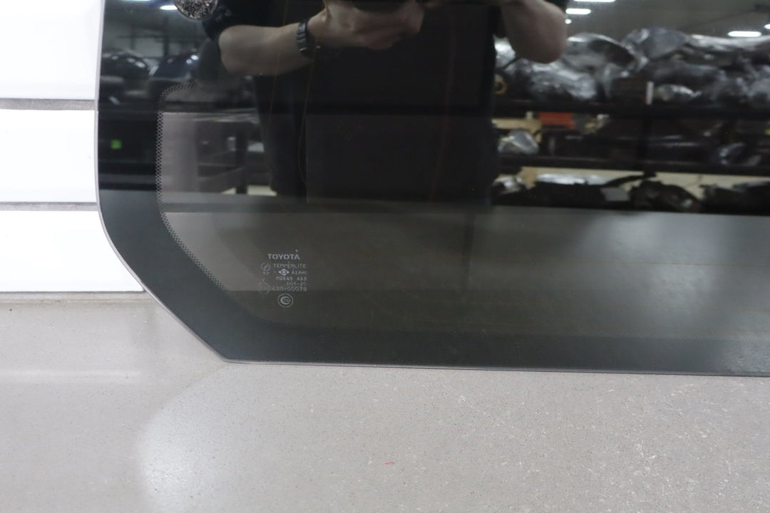 47359852