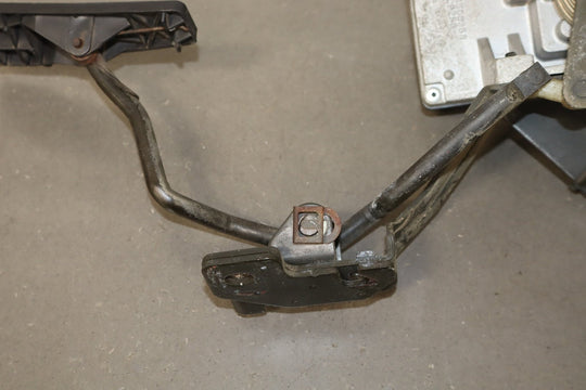 47359094