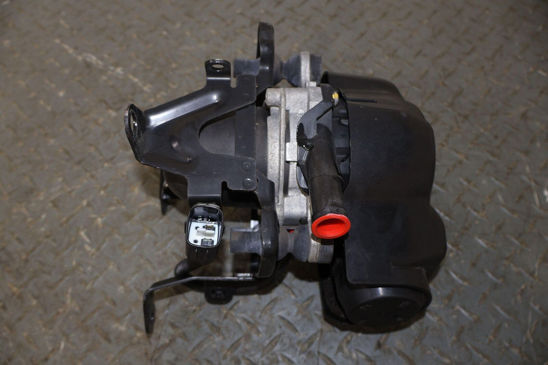 10-13 Lexus GX460 OEM Air Injection Pump (102K Miles)