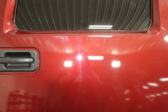 47365595