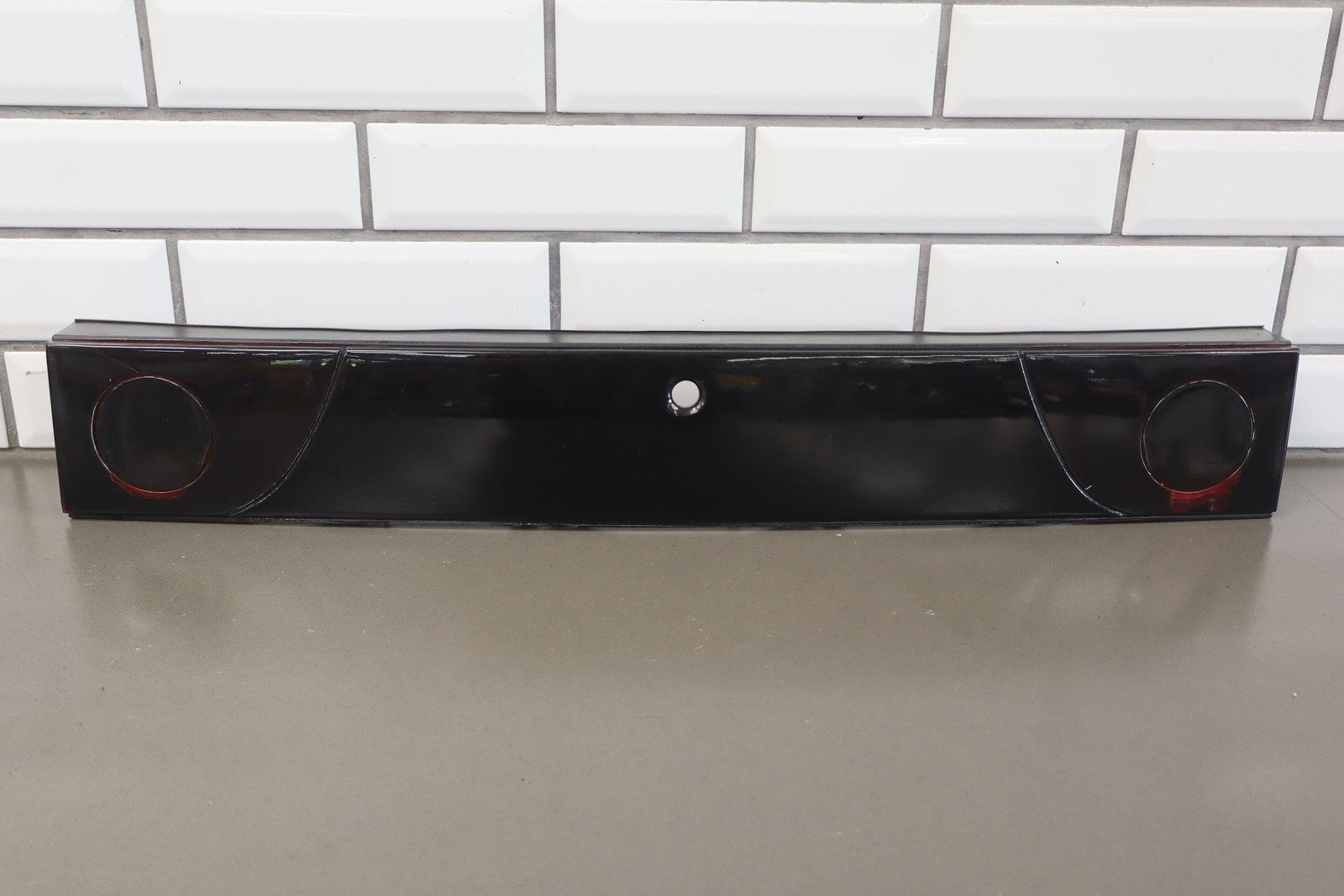 Used Mitsubishi 3000GT VR4 & Evo Parts | Turbo AWD | J&J Auto