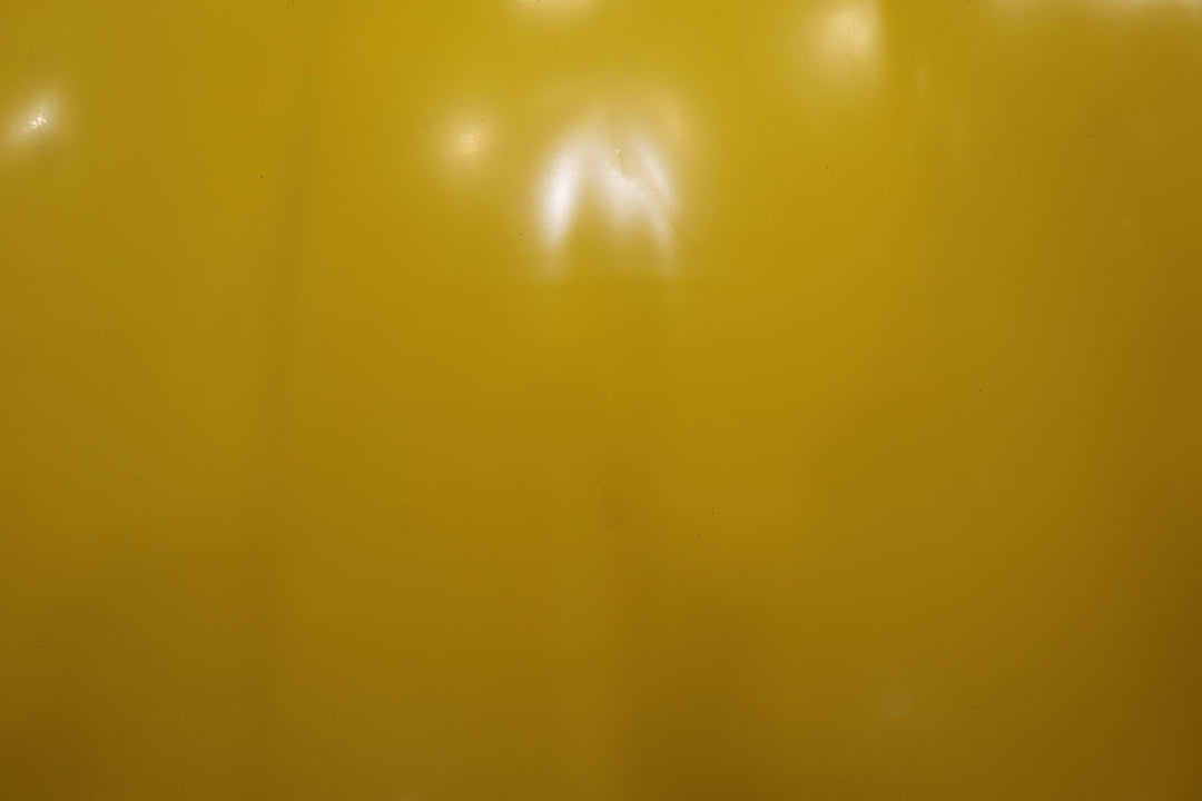 47356173