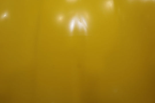 47356173