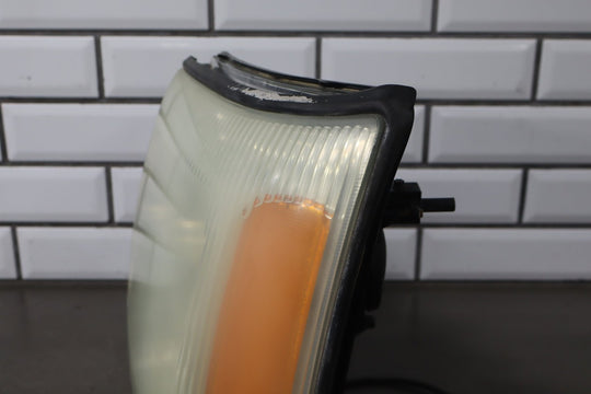 https://i.ebayimg.com/00/s/MTA2N1gxNjAw/z/tHMAAeSwrudpxdAY/$_57.JPG?set_id=8800005007