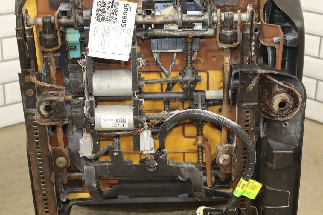47354658