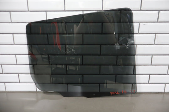 47203930