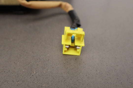 https://i.ebayimg.com/00/s/MTA2N1gxNjAw/z/9AUAAeSwSwtpHdP-/$_57.JPG?set_id=2