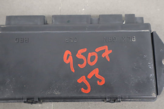 47288520