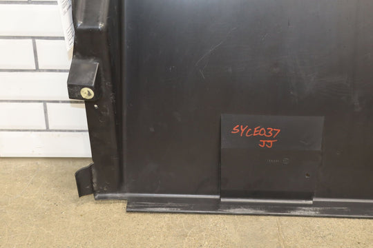 47339671