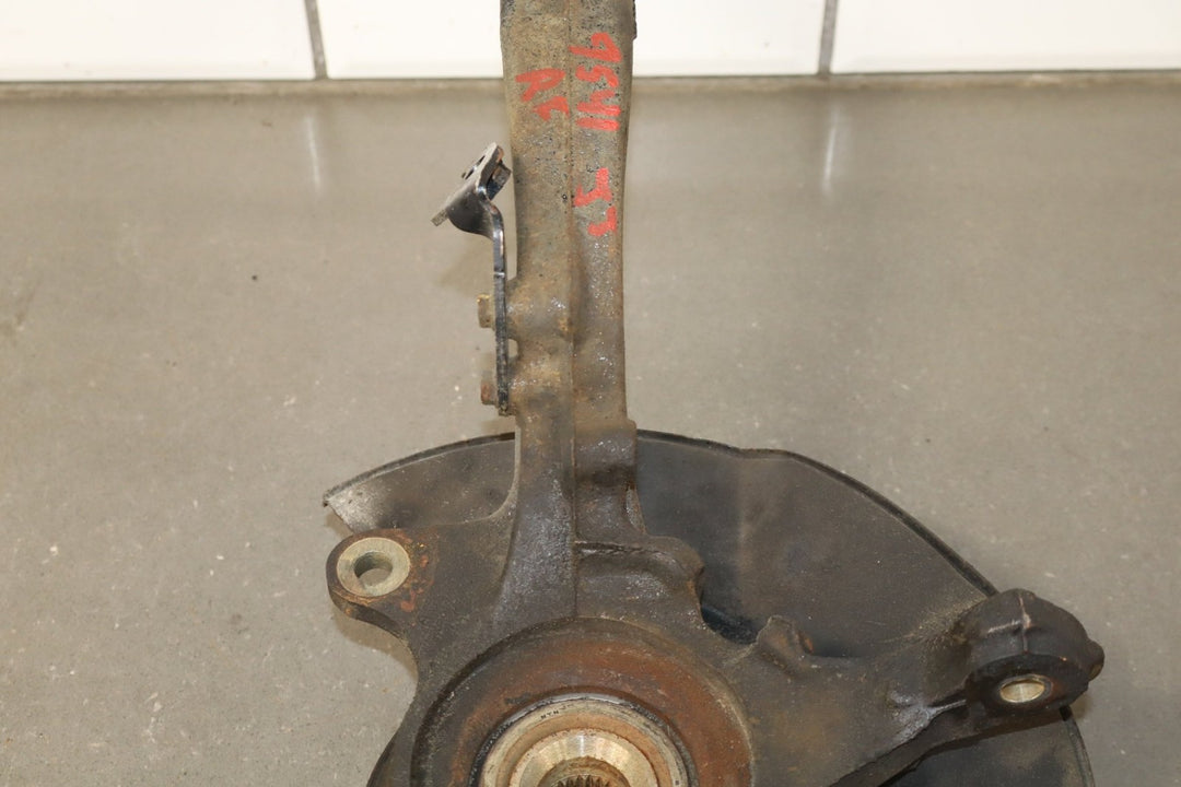 47353391