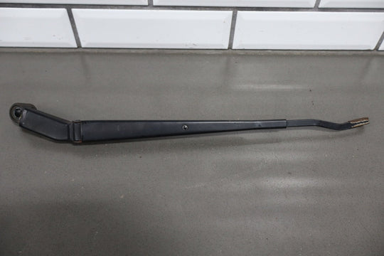 https://i.ebayimg.com/00/s/MTA2N1gxNjAw/z/J9YAAeSwvqRp0TK9/$_57.JPG?set_id=8800005007