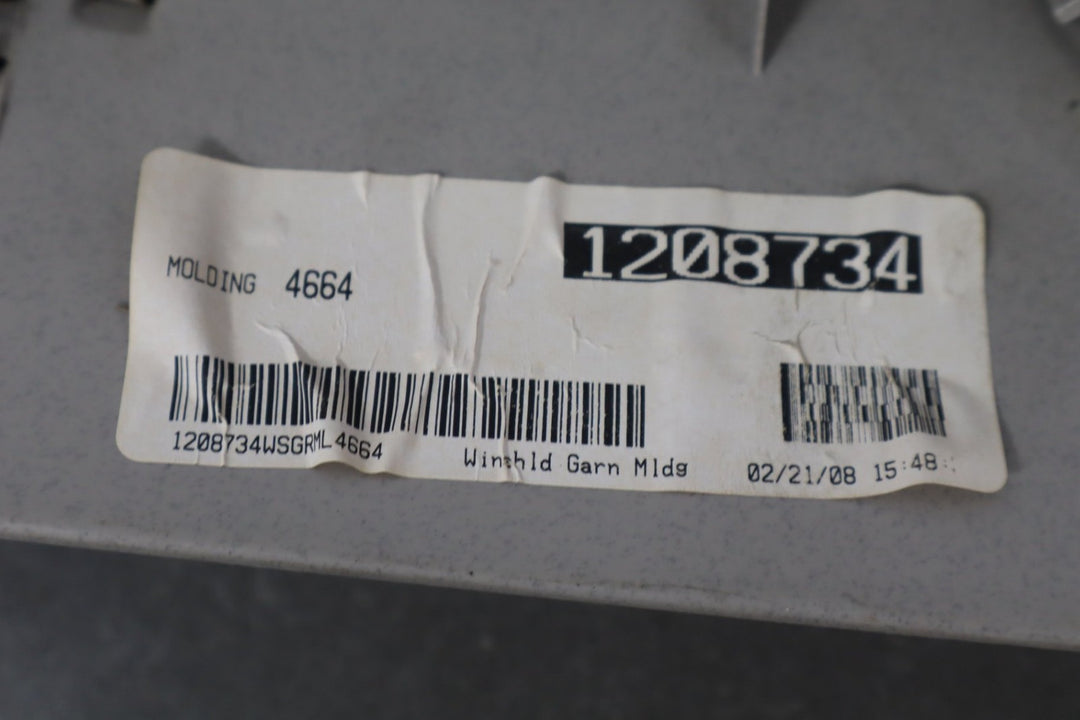 47330044