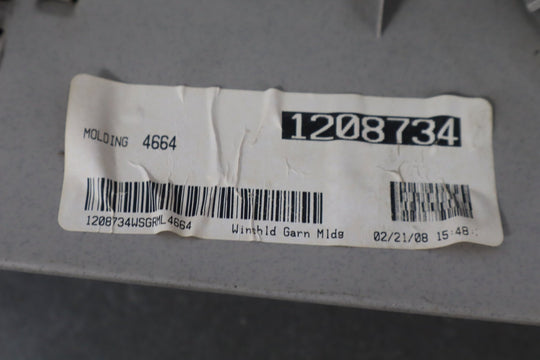 47330044