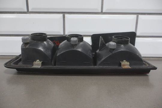 https://i.ebayimg.com/00/s/MTA2N1gxNjAw/z/crsAAeSw-2Bp0TMD/$_57.JPG?set_id=8800005007