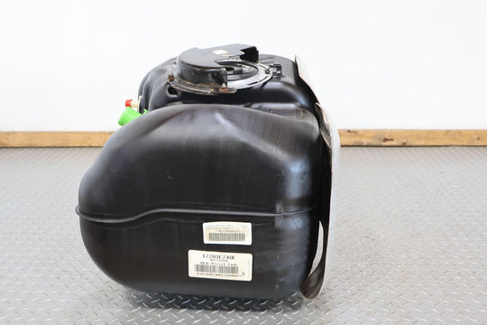 16-19 Nissan Titan XD 26 Gallon Diesel Fuel Tank (17201EZ40E) W/O Sending Unit