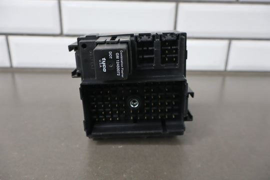 47284042