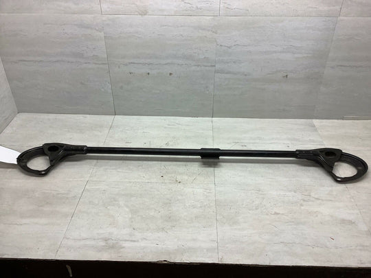 08-15 Mitsubishi Evolution Evo X GSR MR Strut Tower Brace OEM