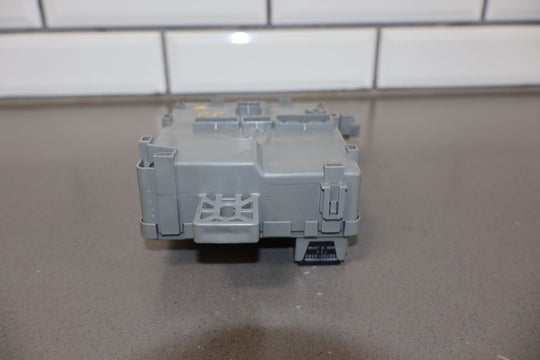 https://i.ebayimg.com/00/s/MTA2N1gxNjAw/z/a-kAAeSw0y9puY1R/$_57.JPG?set_id=8800005007