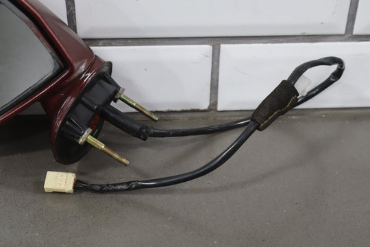 47342761