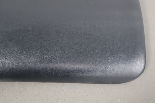 47352949