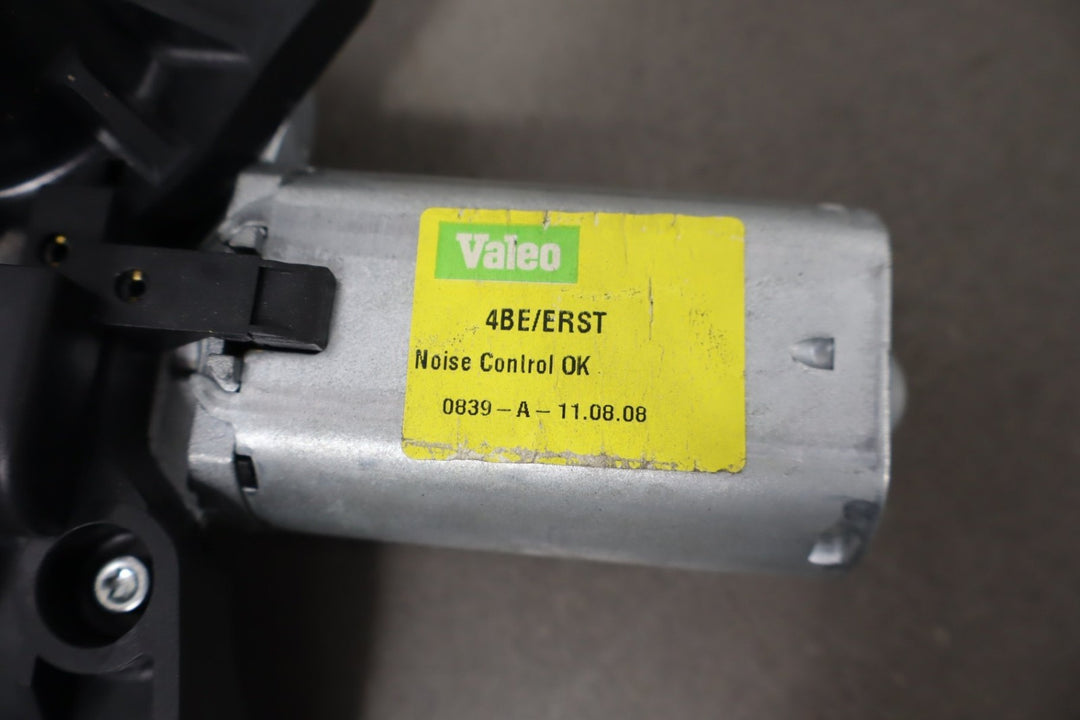 47289997
