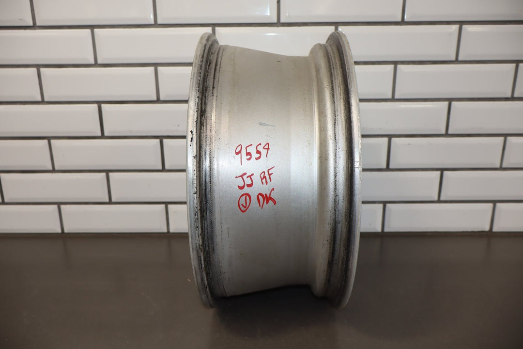 https://i.ebayimg.com/00/s/MTA2N1gxNjAw/z/bP8AAeSwLqJp6jl8/$_57.JPG?set_id=8800005007