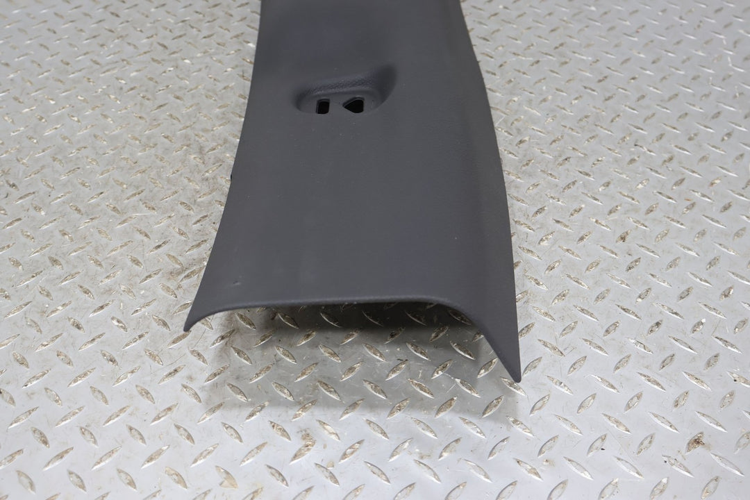 https://i.ebayimg.com/00/s/MTA2N1gxNjAw/z/E-AAAeSwkB5qBS8c/$_57.JPG?set_id=8800005007