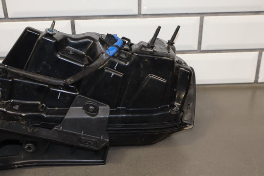 https://i.ebayimg.com/00/s/MTA2N1gxNjAw/z/vIQAAeSwif1p0TKz/$_57.JPG?set_id=8800005007