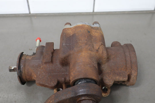 47371523