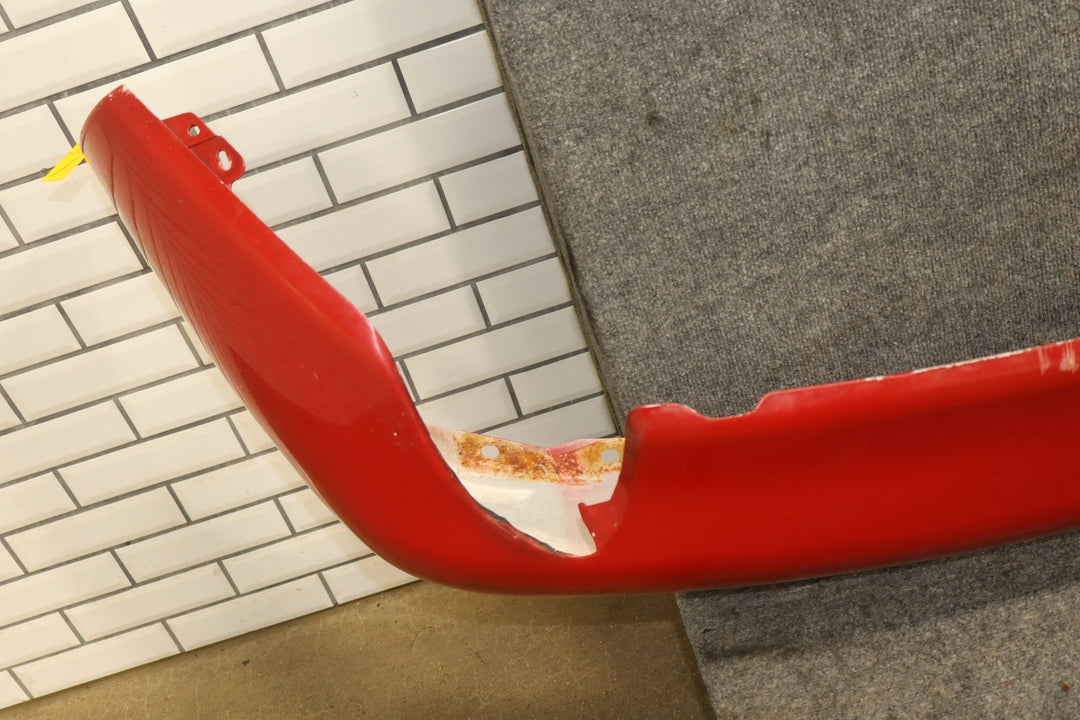 47318400