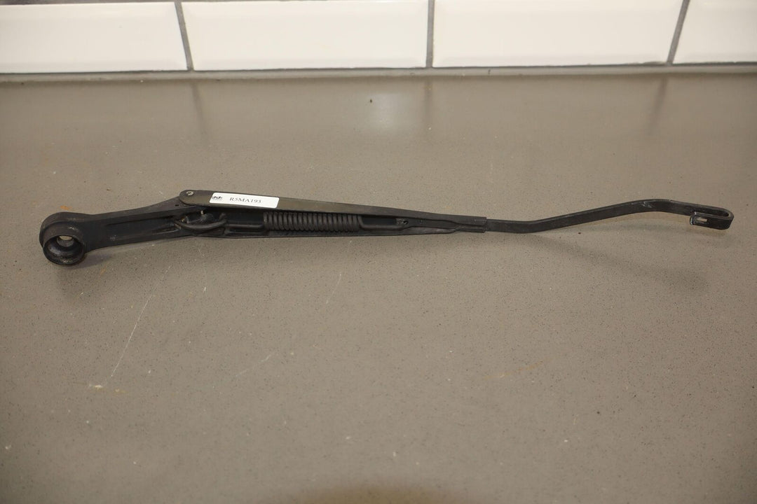 99-05 Mazda Miata NB Pair of LH & RH Wiper Arms OEM Weathered