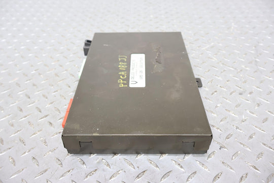 1993 Cadillac Allante Delco Chassis Control Module (22127529) OEM