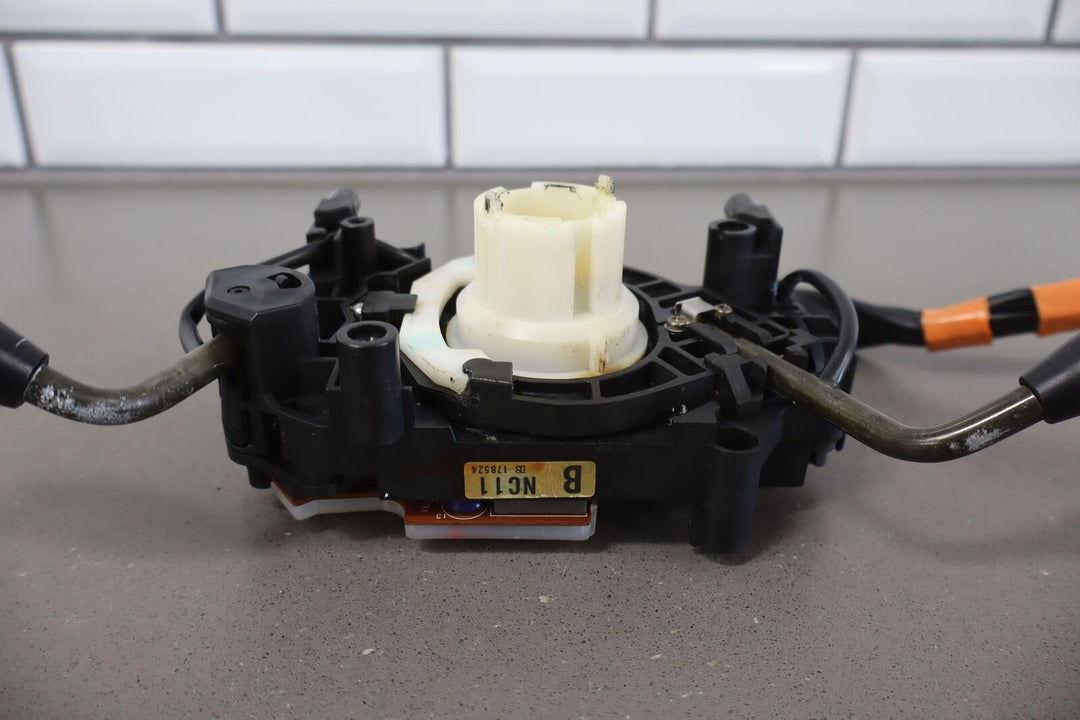 99-05 Mazda Miata NB Column Mounted Cruise Control Headlight Combination Switch